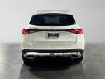 2027 Mercedes-Benz GLC 300 4MATIC® SUV