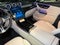 2027 Mercedes-Benz GLC 300 4MATIC® SUV
