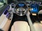 2027 Mercedes-Benz GLC 300 4MATIC® SUV