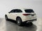 2027 Mercedes-Benz GLC 300 4MATIC® SUV