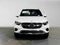 2027 Mercedes-Benz GLC 300 4MATIC® SUV