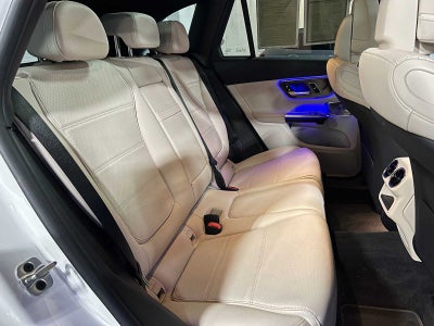 2023 Mercedes-Benz GLC 300 4MATIC® SUV