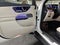 2023 Mercedes-Benz GLC 300 4MATIC® SUV
