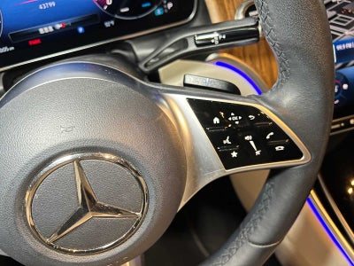 2023 Mercedes-Benz GLC 300 4MATIC® SUV