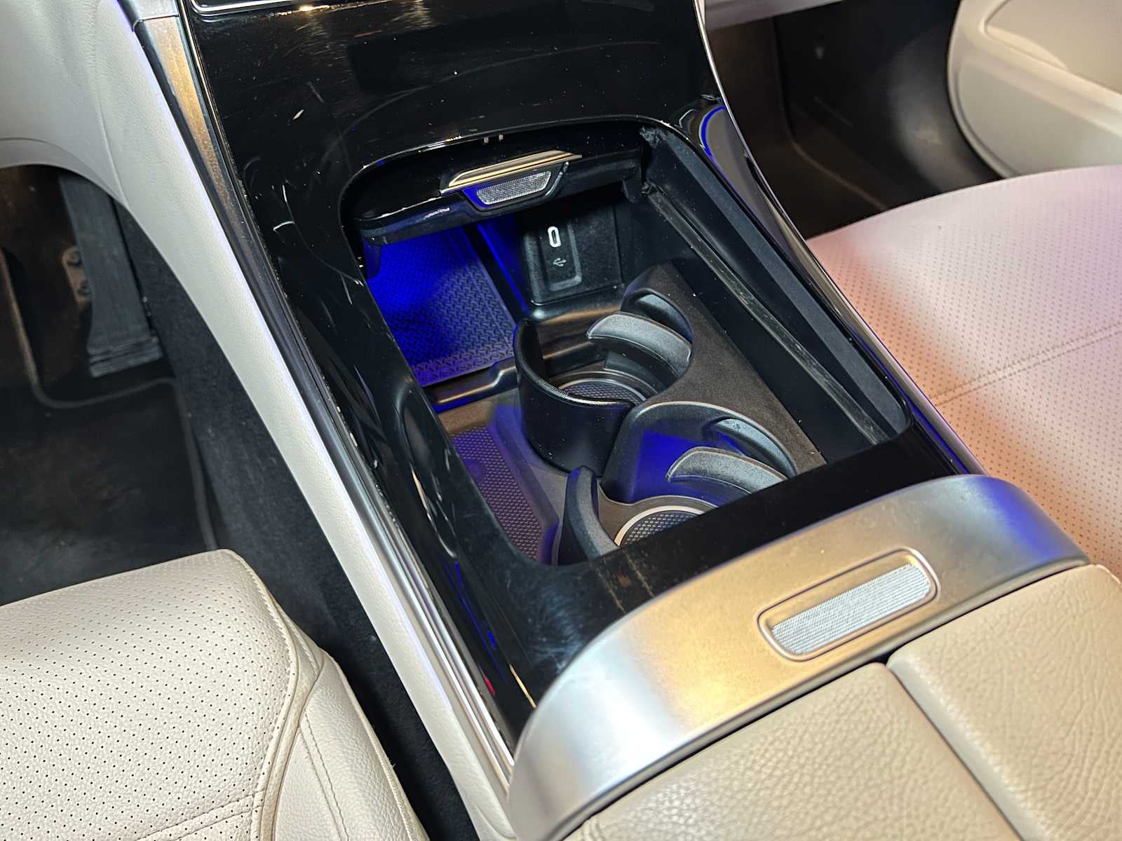 2023 Mercedes-Benz GLC 300 4MATIC® SUV