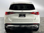 2023 Mercedes-Benz GLC 300 4MATIC® SUV