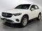 2023 Mercedes-Benz GLC 300 4MATIC® SUV