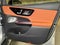 2023 Mercedes-Benz GLC 300 4MATIC® SUV