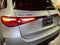 2023 Mercedes-Benz GLC 300 4MATIC® SUV