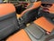 2023 Mercedes-Benz GLC 300 4MATIC® SUV