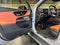 2023 Mercedes-Benz GLC 300 4MATIC® SUV
