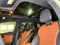 2023 Mercedes-Benz GLC 300 4MATIC® SUV