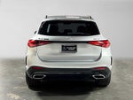 2023 Mercedes-Benz GLC 300 4MATIC® SUV