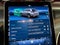 2023 Mercedes-Benz GLC 300 4MATIC® SUV
