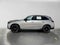 2023 Mercedes-Benz GLC 300 4MATIC® SUV