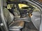 2024 Mercedes-Benz GLC 300 4MATIC® SUV
