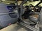 2024 Mercedes-Benz GLC 300 4MATIC® SUV