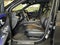 2024 Mercedes-Benz GLC 300 4MATIC® SUV
