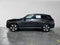 2024 Mercedes-Benz GLC 300 4MATIC® SUV