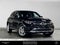 2025 Mercedes-Benz GLC 300 4MATIC® SUV