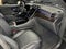 2025 Mercedes-Benz GLC 300 4MATIC® SUV