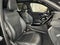 2025 Mercedes-Benz GLC 300 4MATIC® SUV