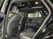 2025 Mercedes-Benz GLC 300 4MATIC® SUV