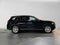 2025 Mercedes-Benz GLC 300 4MATIC® SUV