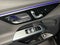2025 Mercedes-Benz GLC 300 4MATIC® SUV