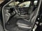 2025 Mercedes-Benz GLC 300 4MATIC® SUV