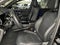2025 Mercedes-Benz GLC 300 4MATIC® SUV