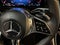 2025 Mercedes-Benz GLC 300 4MATIC® SUV