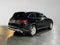 2025 Mercedes-Benz GLC 300 4MATIC® SUV