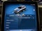 2025 Mercedes-Benz GLC 300 4MATIC® SUV