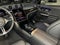 2025 Mercedes-Benz GLC 300 4MATIC® SUV