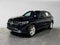 2025 Mercedes-Benz GLC 300 4MATIC® SUV