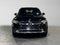 2025 Mercedes-Benz GLC 300 4MATIC® SUV