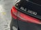 2025 Mercedes-Benz GLC 300 GLC 300