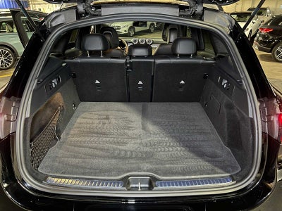 2025 Mercedes-Benz GLC 300 GLC 300