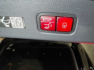 2025 Mercedes-Benz GLC 300 GLC 300