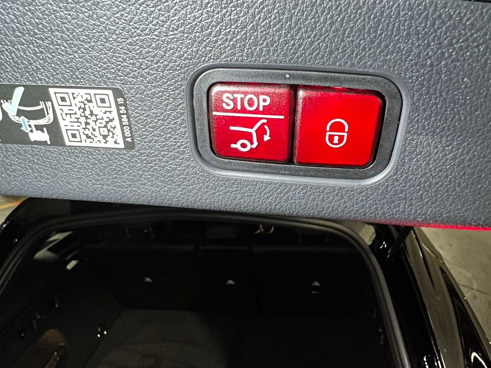 2025 Mercedes-Benz GLC 300 GLC 300