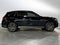 2025 Mercedes-Benz GLC 300 GLC 300