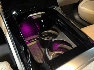 2025 Mercedes-Benz GLC 300 GLC 300