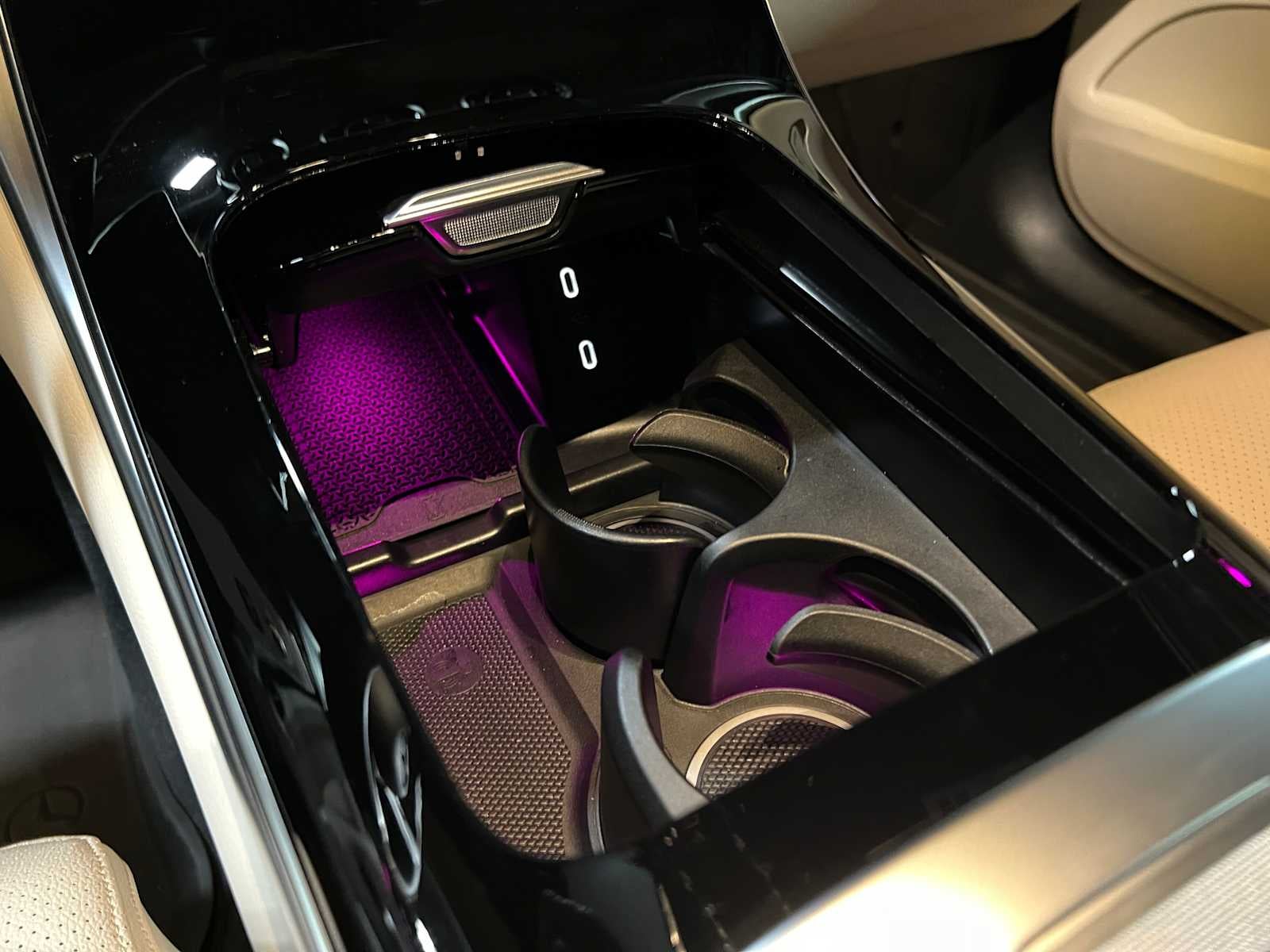 2025 Mercedes-Benz GLC 300 GLC 300