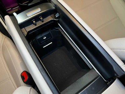 2025 Mercedes-Benz GLC 300 GLC 300