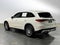 2025 Mercedes-Benz GLC 300 GLC 300