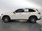 2025 Mercedes-Benz GLC 300 GLC 300