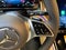 2027 Mercedes-Benz GLC 300 4MATIC® SUV