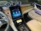 2027 Mercedes-Benz GLC 300 4MATIC® SUV