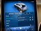 2027 Mercedes-Benz GLC 300 4MATIC® SUV